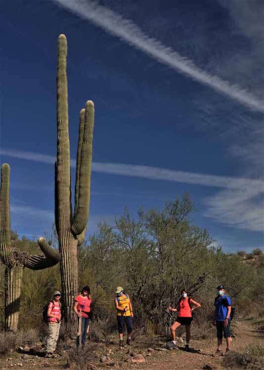 wash hike